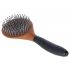 Mane Brush "COVALLIERO 2K"