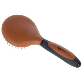 Mane Brush "COVALLIERO 2K"