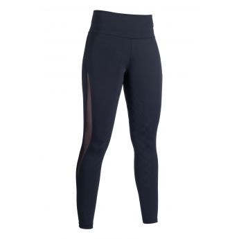 Γυναικείο Παντελόνι Ιππασίας "EDINBURGH MESH"