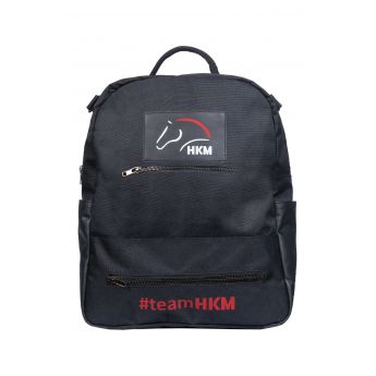 Backpack ''HKM''