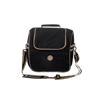 Τσάντα Περιποίησης ''Joules''