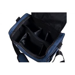 Τσάντα Οργάνωσης Ειδών Περιποίησης ''BERRY''