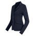 Childrens' Competition Jacket "LINA"