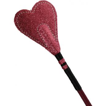 Μαστίγιο AMELIE