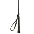 Riding Whip