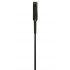 Riding Whip