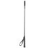 Riding Whip