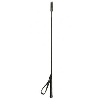 Riding Whip
