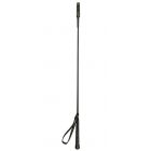 Riding Whip