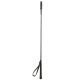 Riding Whip