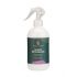 Γυαλιστικό Σπρέι STALLGATE GLOSS DETANGLER
