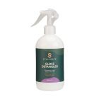 Γυαλιστικό Σπρέι STALLGATE GLOSS DETANGLER