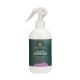 Γυαλιστικό Σπρέι STALLGATE GLOSS DETANGLER