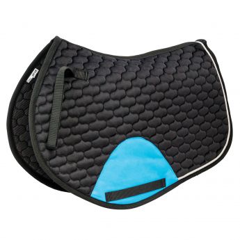 Υπόσαγμα Γενικής Χρήσης ARGY'S ART