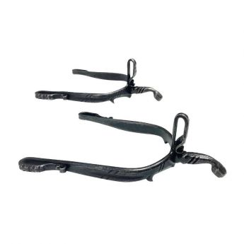 Σπιρούνια Ισπανικά