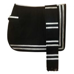 Υπόσαγμα & Μαντήλα ALTA ESCUELA