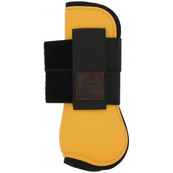 Tendon Boots "TARA"