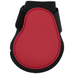 Fetlock Boots "TARA"