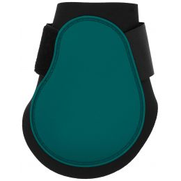 Fetlock Boots "TARA"