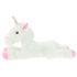 Cuddly Unicorn Toy EQUI-KIDS