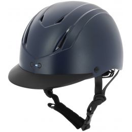 Riding Helmet "TOPY" Riding World