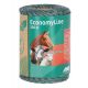 Poly wire EconomyLine