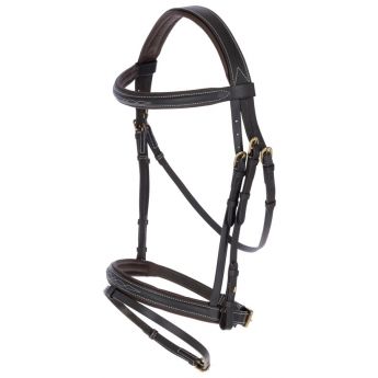 Snaffle Classic