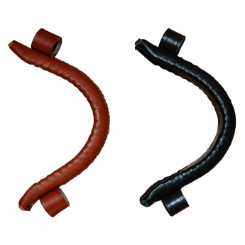 Ισπανική Σερρέτα Marjoman