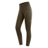 Riding Leggings 'ELLA'