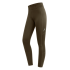 Γυναικείο Παντελόνι Ιππασίας 'THERMAL ELLA'