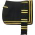 Spanish Saddle Pad & Blanket ALTA ESCUELA
