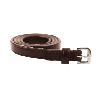 Δερμάτινο Λουράκι Για Επιρίνιο S-LINE