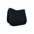 Dressage Saddle Cloth ''Larissa''