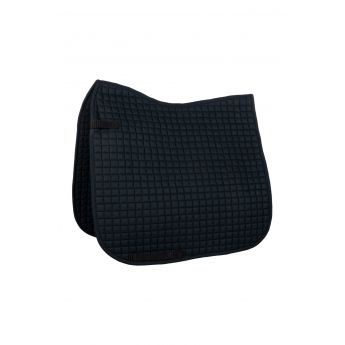 Dressage Saddle Cloth ''Larissa''