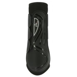 Γκέτες Τενόντων "XTR" NORTON