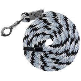 Εκπαιδευτικό Σχοινί ''MUSTANG'' με γάντζο πανικού