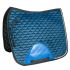 Saddle Pad Dressage "VELVET" ARGY'S ART