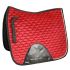 Saddle Pad Dressage "VELVET" ARGY'S ART