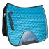 Saddle Pad Dressage "VELVET" ARGY'S ART