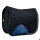 Saddle Pad Dressage "VELVET" ARGY'S ART