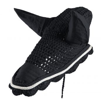 Καλύπτρα Αυτιών ARGY'S ART