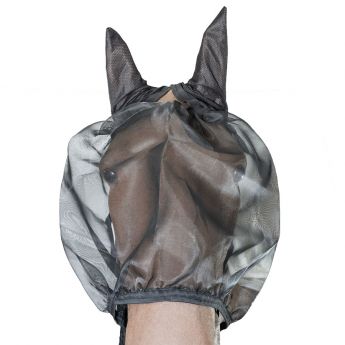 Μάσκα Για Μύγες ARGY'S ART