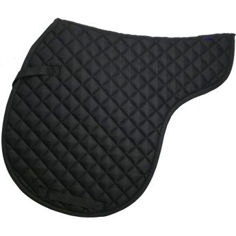 Υπόσαγμα Γενικής Χρήσης "NUMNAH"