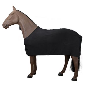 Fleece Rug ARGY'S ART