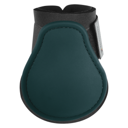 Fetlock Boots ESPERIA
