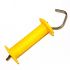 Electric Fence Gate Handle G-175