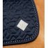 Dressage Saddle Pad "MARSEILLE"