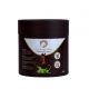 Equi Parex Pellets 750gr | 3 Άλογα