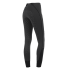 Breeches "FENJA"