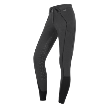 Breeches "FENJA"